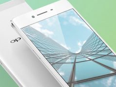 3G y teléfonos chinos: toda la información 3G y teléfonos chinos