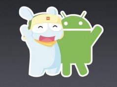 Cómo tener Android Oreo 8.0 en el Xiaomi RedMi Note 3 Cómo tener Android Oreo 8.0 en el Xiaomi RedMi Note 3