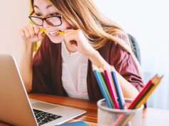 Cómo tener Internet gratis en PC tener Internet gratis para PC