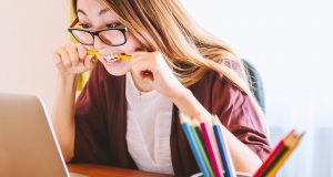 Cómo tener Internet gratis en PC tener Internet gratis para PC