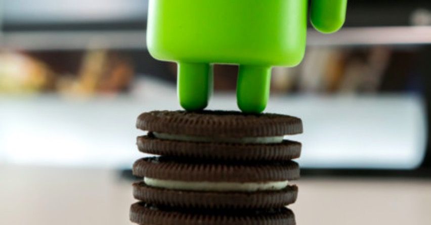 Cómo tener la Apariencia de Android Oreo en tu Móvil