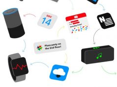 ¿Se puede tener los shortcuts de Siri en Android? tener los shortcuts de Siri en Android