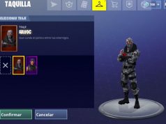 Cómo conseguir trajes gratis en Fortnite tener trajes gratis en fortnite