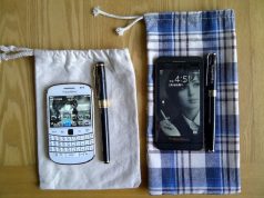 Cómo tener WhatsApp en Blackberry Cómo tener WhatsApp en Blackberry