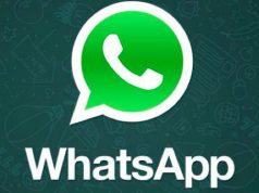 Cómo tener WhatsApp sin número de teléfono como tener whatsapp sin numero de telefono