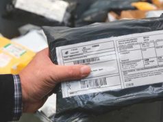 ¿Qué hacen las tiendas chinas para no pagar el IVA? ¿Qué hacen las tiendas chinas para no pagar el IVA?