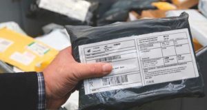¿Qué hacen las tiendas chinas para no pagar el IVA? ¿Qué hacen las tiendas chinas para no pagar el IVA?