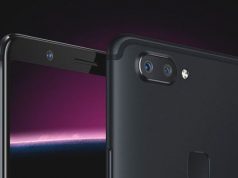 ¿Qué tipos de zoom existen en los smartphone? ¿Qué tipos de zoom existen en los smartphone?