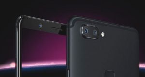 ¿Qué tipos de zoom existen en los smartphone? ¿Qué tipos de zoom existen en los smartphone?