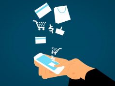 Tips para comprar tranquilamente desde el smartphone Tips para comprar tranquilamente desde el smartphone