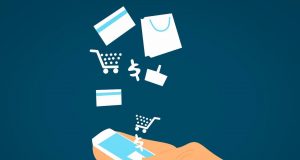 Tips para comprar tranquilamente desde el smartphone Tips para comprar tranquilamente desde el smartphone