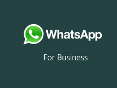 Descarga WhatsApp Business 0.0.58 APK para Android Descargar WhatsApp Business para Android APK WhatsApp Business 0.0.58 APK para Android