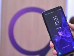 Cómo descargar los tonos de llamada del Samsung Galaxy S9 descargar los tonos de llamada del Samsung Galaxy S9