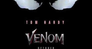 El trailer de Venom se vuelve viral trailer venom 2018