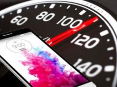 5 trucos para que un móvil barato vaya rápido trucos movil barato vaya rapido