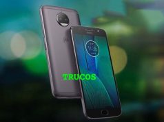 Los mejores trucos para Moto G5 y Moto G5 Plus trucos para Moto G5 y Moto G5 Plus