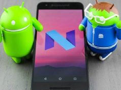 Los 10 mejores consejos y trucos para Android Nougat 7.0 trucos para android nougat 7