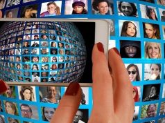5 trucos para sacar buenas fotos con el móvil trucos para sacar buenas fotos con el movil