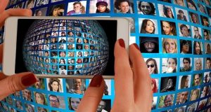 5 trucos para sacar buenas fotos con el móvil trucos para sacar buenas fotos con el movil