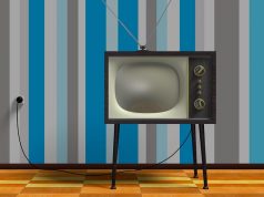 Cómo usar el móvil como mando a distancia de tu televisor Cómo usar el móvil como mando a distancia TV (de la tele)