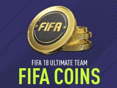 ¿Cómo vender monedas de Fifa 18? Cómo vender monedas Fifa 18