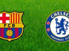 Cómo ver el Barcelona vs Chelsea en vivo por Internet ver Barcelona vs Chelsea online y gratis
