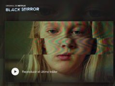 Cómo ver Black Mirror online (temporada 4) ver Black Mirror online temporada 4