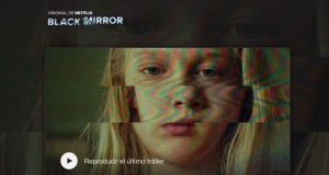 Cómo ver Black Mirror online (temporada 4) ver Black Mirror online temporada 4