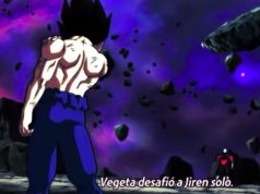 Cómo ver Dragon ball super 128 sub español completo ver Dragon ball super 128 sub español completo
