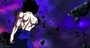 Cómo ver Dragon ball super 128 sub español completo ver Dragon ball super 128 sub español completo