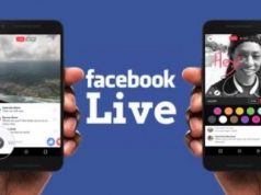 Descubre cómo ver Facebook Live en Android Cómo ver Facebook Live en Android