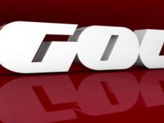 Cómo ver Gol TV por Internet gratis ver Gol TV online gratis en directo sin cortes