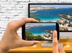 Cómo ver Kodi en TV con Chromecast ver Kodi en TV con Chromecast