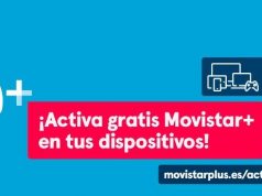Cómo ver Movistar Plus en PC y móvil gratis online ver Movistar Plus en PC y móvil gratis online