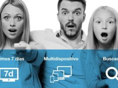 Cómo ver Orange TV en PC ver Orange TV en PC
