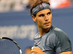 Cómo ver la semifinal entre Rafa Nadal vs Novak Djokovic del Mutua Madrid Open 2017 en directo ver Rafa Nadal vs Novak Djokovic del Mutua Madrid Open 2017 en directo
