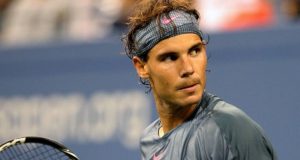 Cómo ver la semifinal entre Rafa Nadal vs Novak Djokovic del Mutua Madrid Open 2017 en directo ver Rafa Nadal vs Novak Djokovic del Mutua Madrid Open 2017 en directo