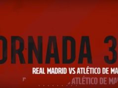 Cómo ver el Real Madrid vs Atlético de Madrid online gratis ver el Real Madrid vs Atlético de Madrid online gratis