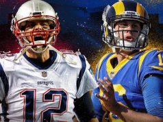 Cómo ver la Super Bowl 2019 en directo, online y gratis ver Super Bowl 2019 online, en vivo y gratis