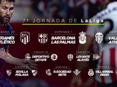Cómo ver beIN Sports en Smart TV LG o Samsung ver beIN Sports en Smart TV LG o Samsung