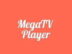 Cómo ver canales de pago gratis en Smart TV Cómo ver canales de pago gratis en Smart TV