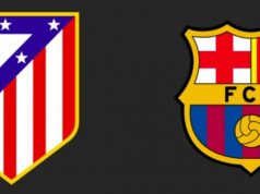 Cómo ver el Barcelona vs Atlético de Madrid gratis por Internet ver el Barcelona Atlético de Madrid online gratis y en vivo