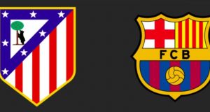 Cómo ver el Barcelona vs Atlético de Madrid gratis por Internet ver el Barcelona Atlético de Madrid online gratis y en vivo