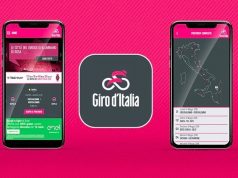 Cómo seguir el Giro de Italia 2018 en vivo y por Internet ver el Giro de Italia 2018 en vivo por Internet
