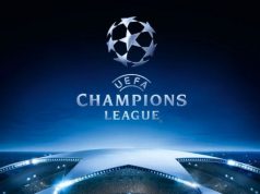 Cómo seguir el Sorteo Champions League 2018 online ver el Sorteo Champions League 2018 online