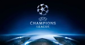 Cómo seguir el Sorteo Champions League 2018 online ver el Sorteo Champions League 2018 online