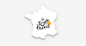 Cómo ver el Tour de Francia 2017 en vivo por internet ver el Tour de Francia 2017 en vivo por internet