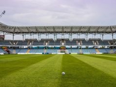 Cómo ver fútbol en vivo en Facebook ver fútbol en vivo en Facebook