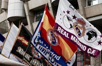 Las 7 mejores páginas para ver fútbol online gratis y en directo (2021) Páginas para ver fútbol online gratis y en directo