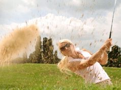 Cómo ver golf en directo gratis por Internet ver golf en directo gratis